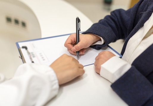 货运保险/产地证书