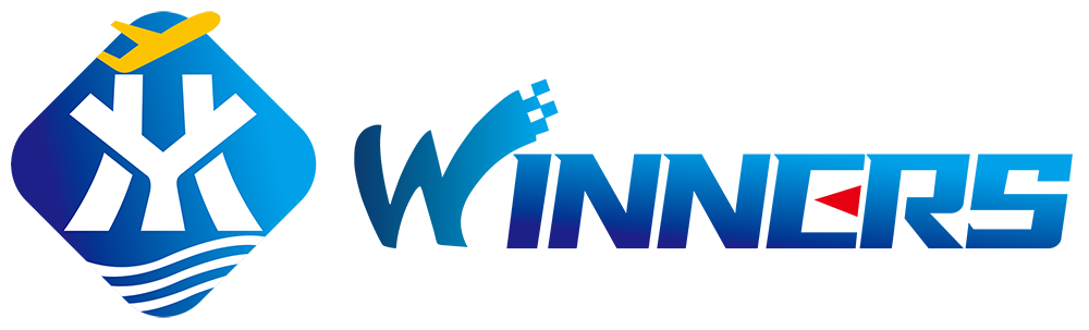 深圳市鸿赢国际货运代理有限公司